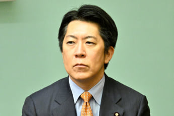 佐藤啓（eye）