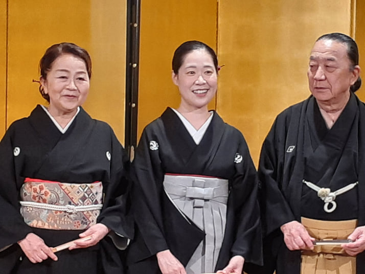 田辺いちか