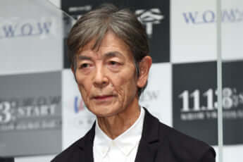 柴田恭兵