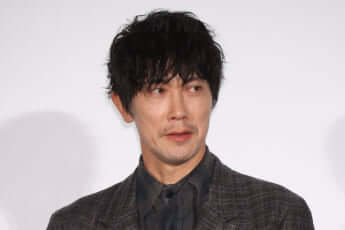 佐々木蔵之介