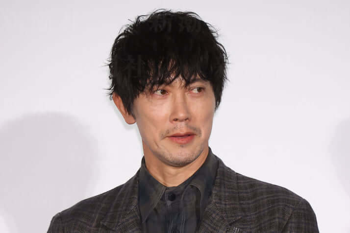 佐々木蔵之介