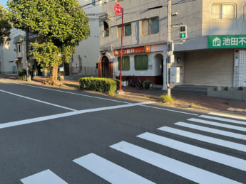 亀谷直人1