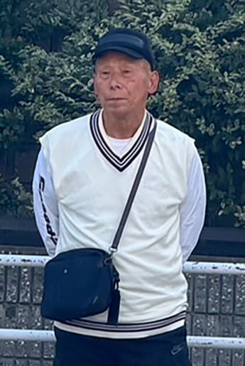 亀谷直人3