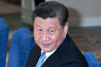 習近平