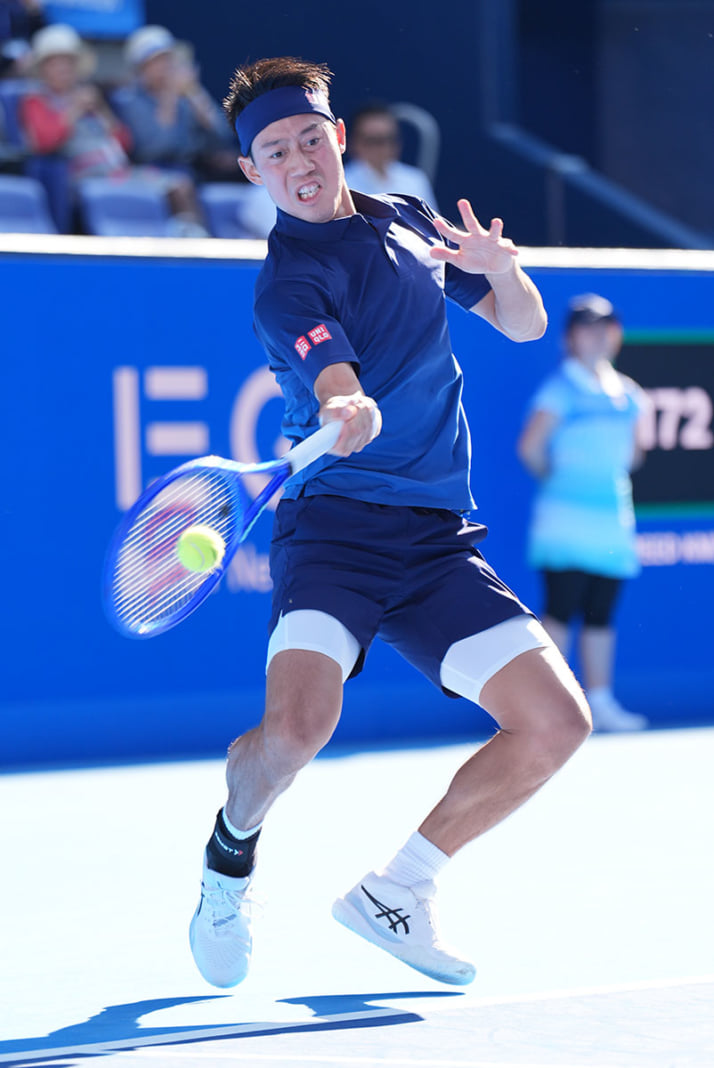 26年36号グラビア錦織圭_1