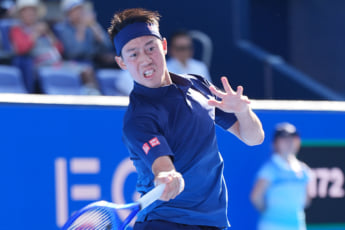 26年36号グラビア錦織圭_1（eye）