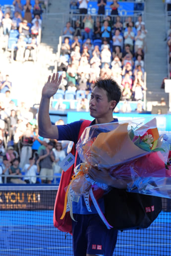 26年36号グラビア錦織圭_2