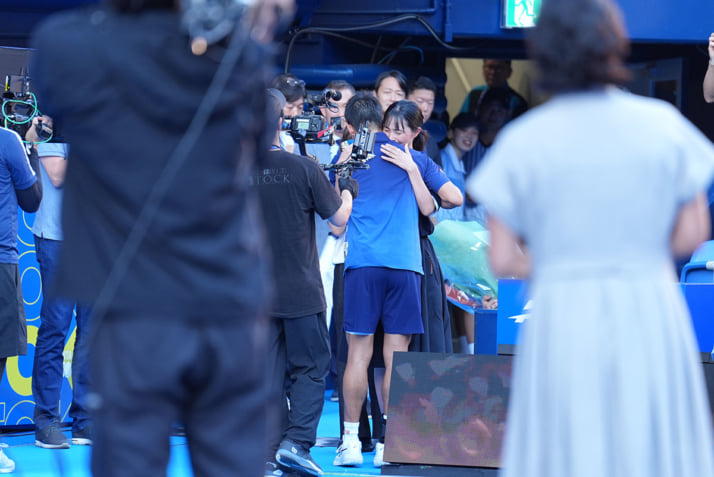 26年36号グラビア錦織圭_4
