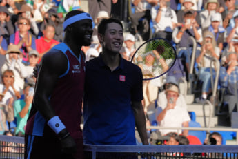 26年36号グラビア錦織圭_5
