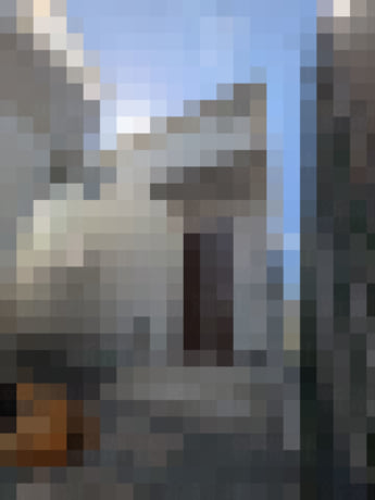 下村憲司5