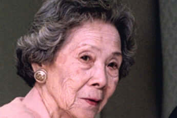 杉原幸子（eye）