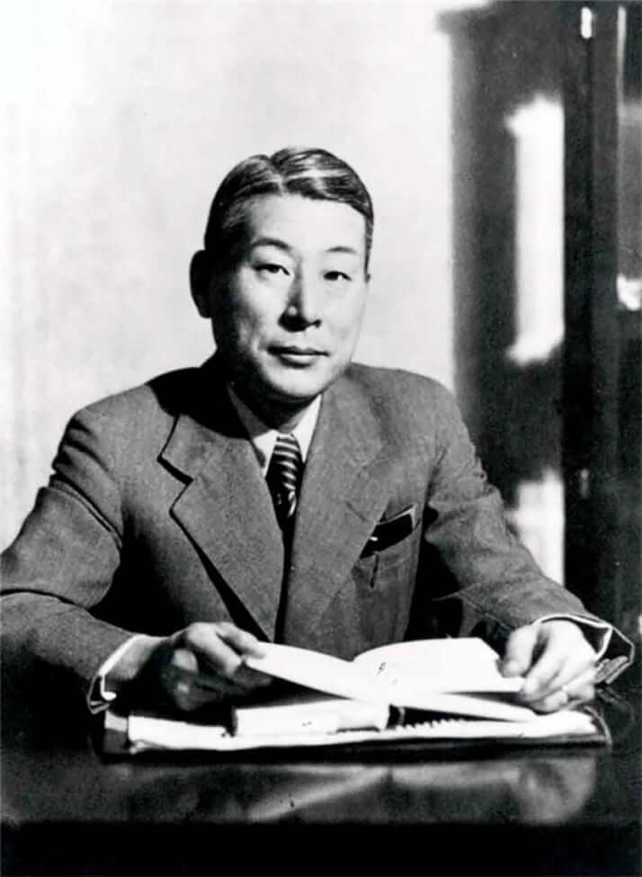 杉原幸子