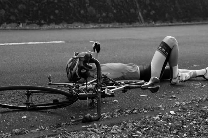 自転車