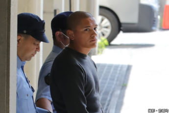26年36号グラビア沖縄事件_1