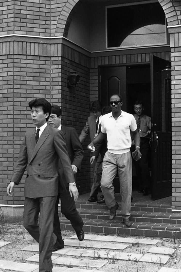 リチャード・デービス
