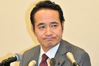 簗和生（eye）
