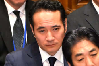 簗和生