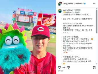 森下暢仁