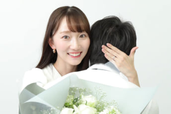 林さくら、Sさん1（eye）
