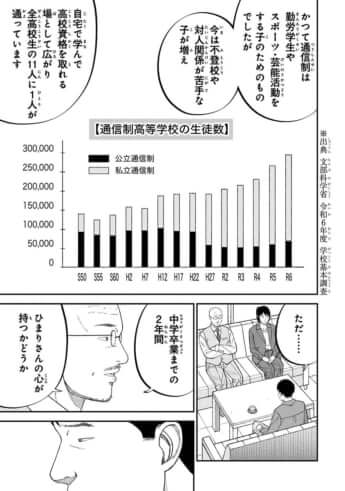 教育虐待_29話_25