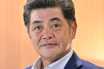 工藤公康（eye）