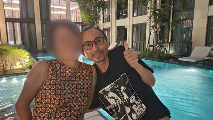 小学生イメージ