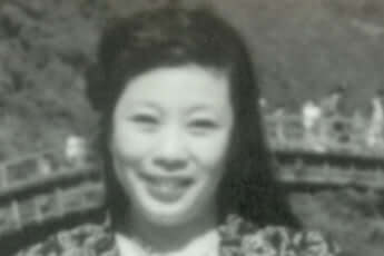 尹麗娜（eye）