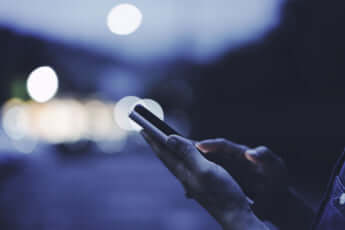 スマホイメージ