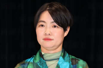 イモトアヤコ