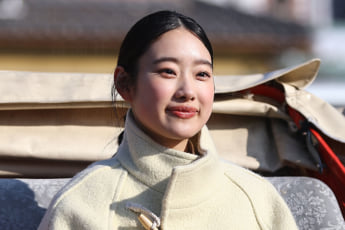 倉沢杏菜