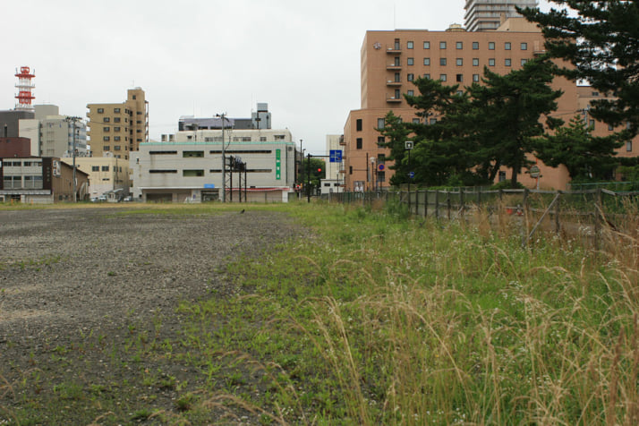 秋田1