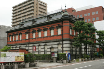 秋田6