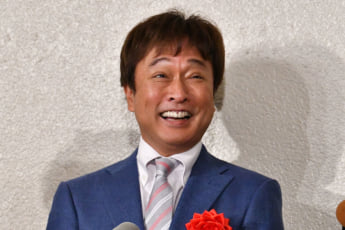 太川陽介（eye）