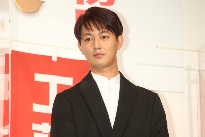 工藤公康