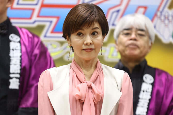 「救命病棟24時」