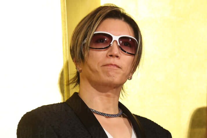 「救命病棟24時」