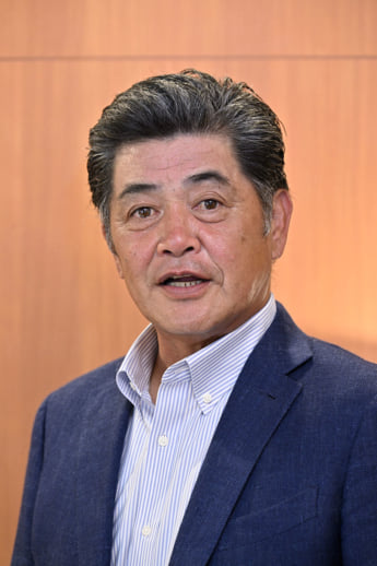工藤公康