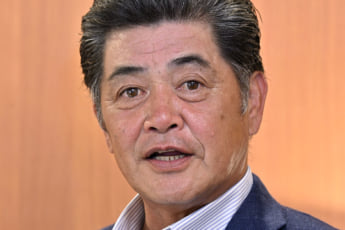 工藤公康（eye）