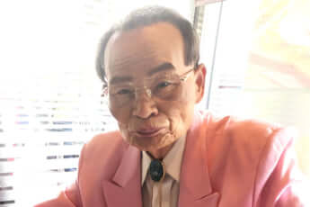 井脇ノブ子1