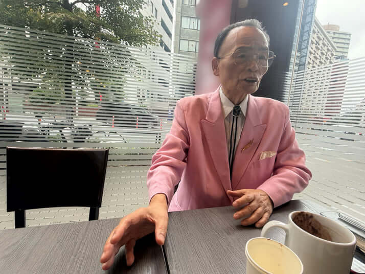 井脇ノブ子1
