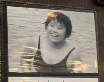 井脇ノブ子7