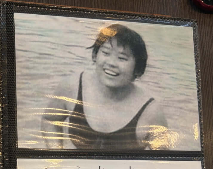 井脇ノブ子1