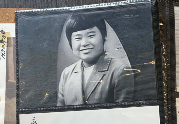 井脇ノブ子1