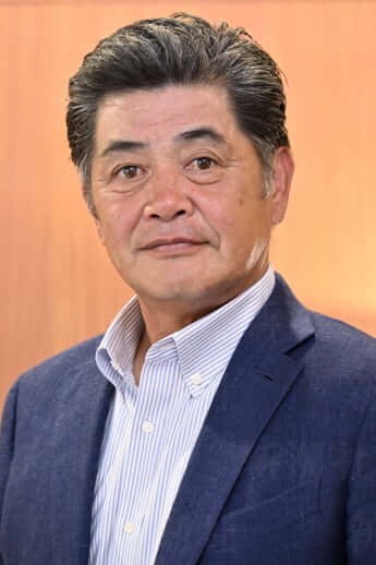 工藤公康