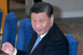 習近平