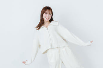 中島身依さん