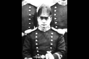 柴田武雄
