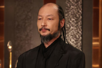 河内大和1