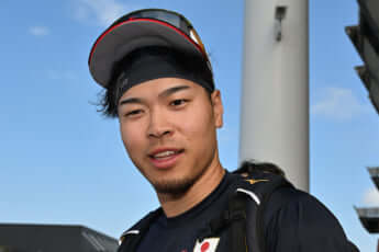 佐藤輝明