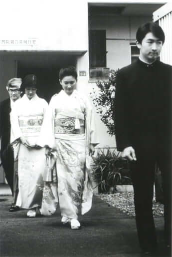 紀子さま